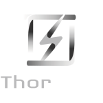 ThorTech